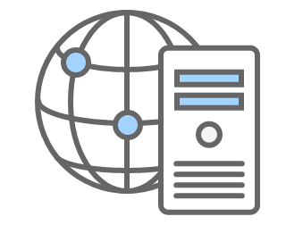 IaaS