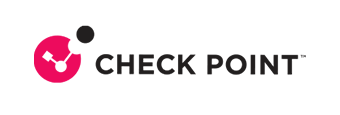CHECK POINT