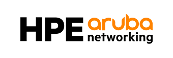 HPE Aruba Networking
