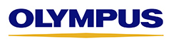 オリンパス株式会社 様