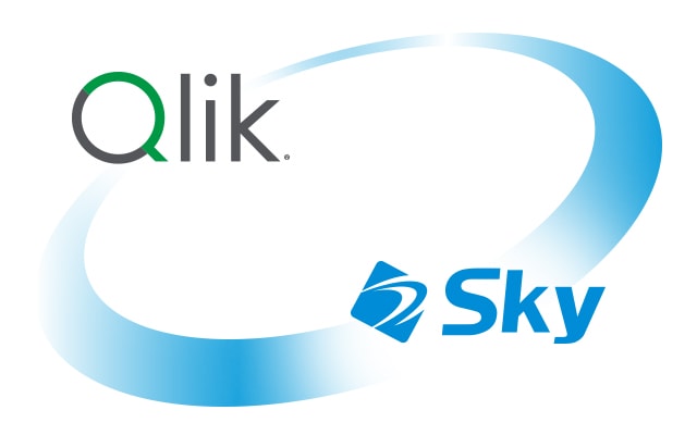 Qlik Data Integration利活用トータルサポート