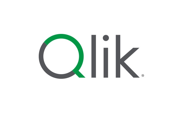 Qlikについて