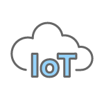 IoTソリューション