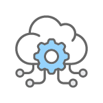 データ統合プラットフォーム（iPaaS）