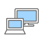 ITインフラ構築サービス