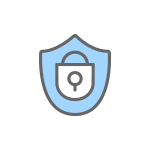 マネージドセキュリティサービス