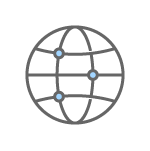 ネットワークインフラ構築サービス