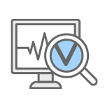 リスク分析・可視化