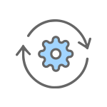システム運用・保守サービス