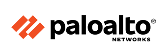 Palo Alto Networks