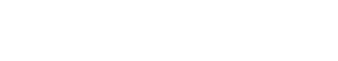 SNSを通じて、Ｓｋｙ株式会社の“今”を発信