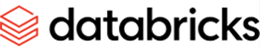 databricksロゴ