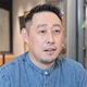 中谷 和波 様
