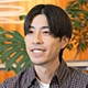 香坂 卓海 様