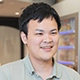 権守 一樹 様