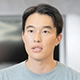 山下 聖秀 様