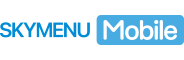 SKYMENU Class