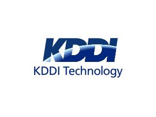 株式会社KDDIテクノロジー様（情報通信業）