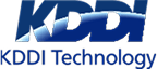 株式会社KDDIテクノロジー 様